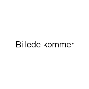 Armbånd