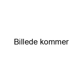 Herre