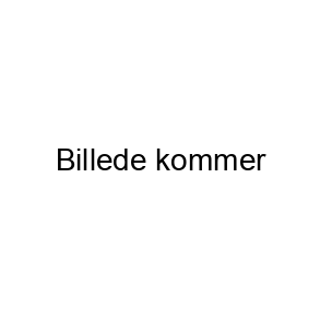 Ekelund Bordløber & Duge
